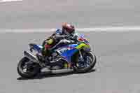 May-2024;motorbikes;no-limits;peter-wileman-photography;portimao;portugal;trackday-digital-images